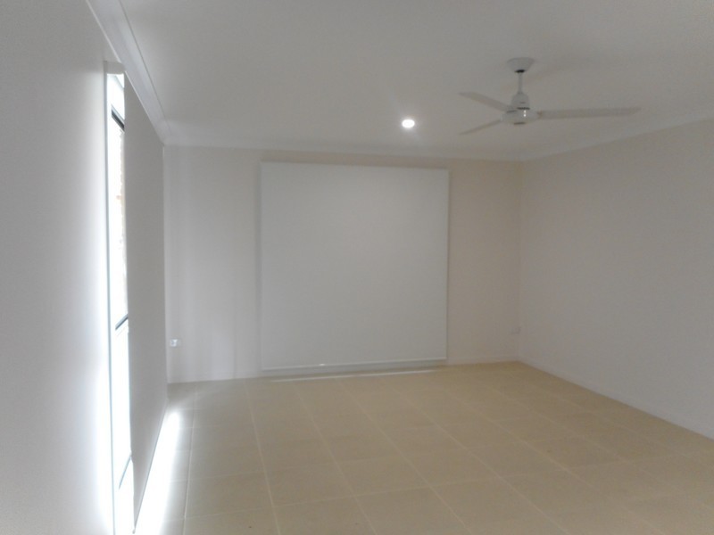 44 Honeysuckle Drive, Annandale QLD 4814