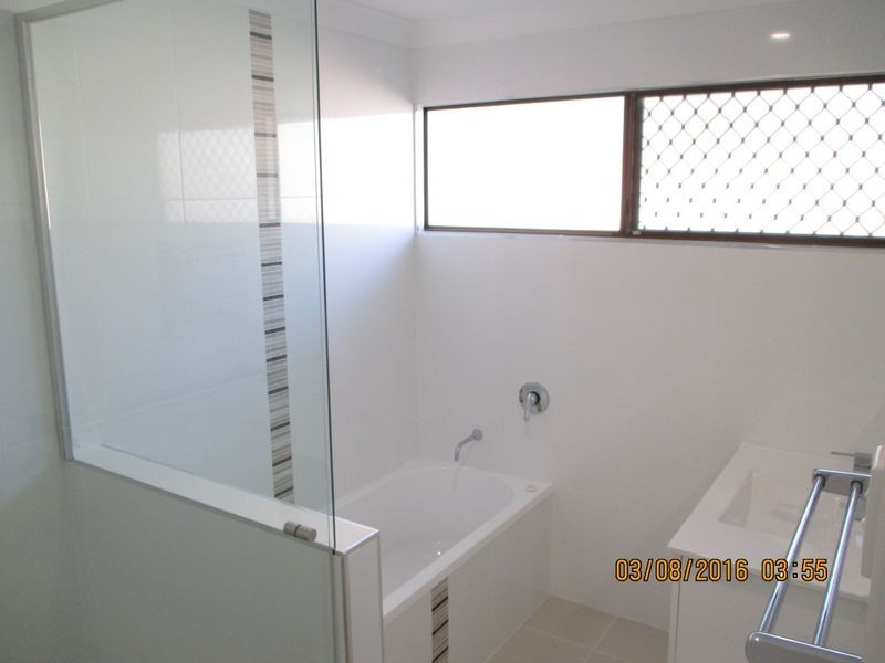 44 Honeysuckle Drive, Annandale QLD 4814