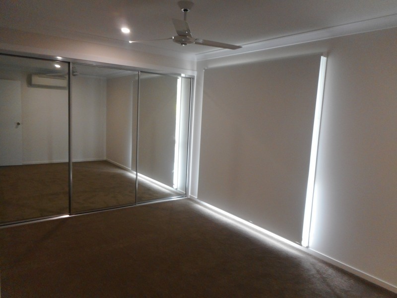 44 Honeysuckle Drive, Annandale QLD 4814