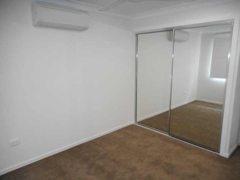 44 Honeysuckle Drive, Annandale QLD 4814