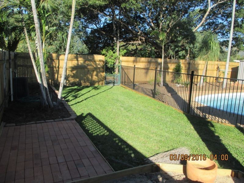 44 Honeysuckle Drive, Annandale QLD 4814