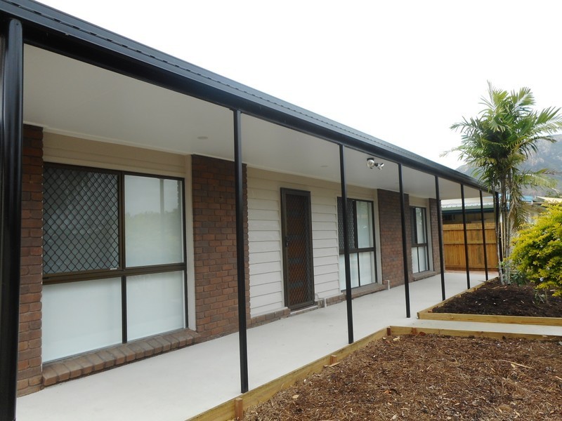 44 Honeysuckle Drive, Annandale QLD 4814