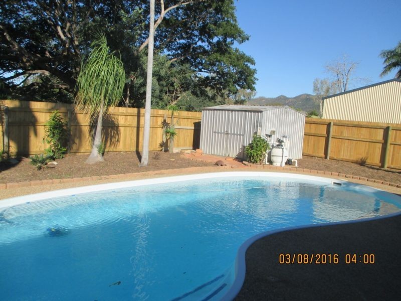 44 Honeysuckle Drive, Annandale QLD 4814