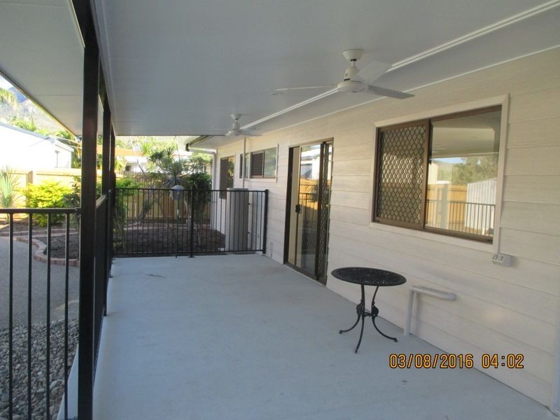 44 Honeysuckle Drive, Annandale QLD 4814