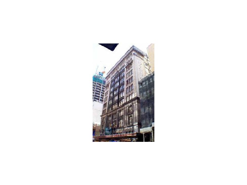 Suite 9b Level 4,/428 George Street, Sydney NSW 2000