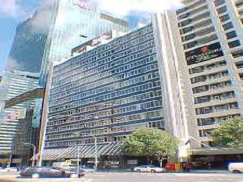 Suite 3 Level 2/189 Kent Street, Sydney NSW 2000