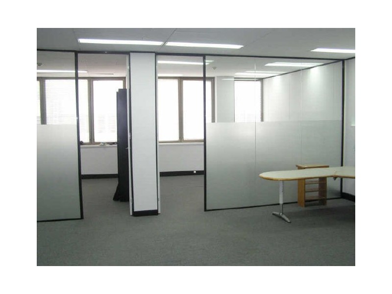 Suite 4 Level 11/99 Elizabeth Street, Sydney NSW 2000