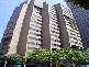 Suite 1503 Level 15/227 Elizabeth Street, Sydney NSW 2000