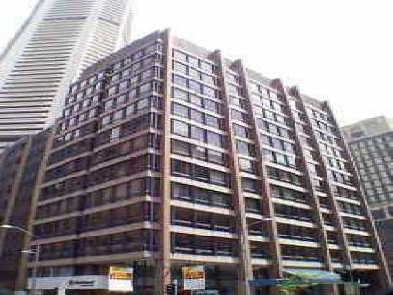 Part Level 7/75 Elizabeth Street, Sydney NSW 2000