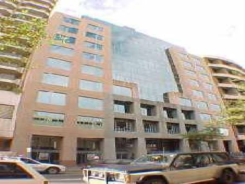 Level 9/120 Sussex Street, Sydney NSW 2000
