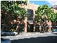 Ground Floor C/561-577 Harris Street, Ultimo NSW 2007