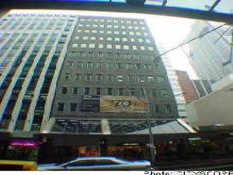 Level 9/5 Hunter Street, Sydney NSW 2000