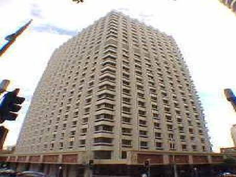 Level 21/323 Castlereagh Street, Sydney NSW 2000