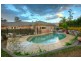 3 Ocean Spray Close, Toormina NSW 2452