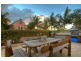 3 Ocean Spray Close, Toormina NSW 2452