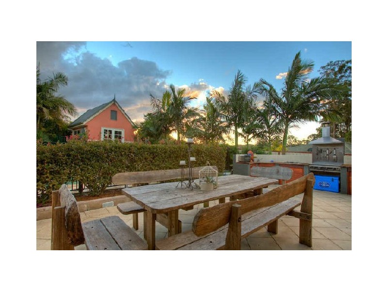 3 Ocean Spray Close, Toormina NSW 2452