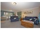 3 Ocean Spray Close, Toormina NSW 2452
