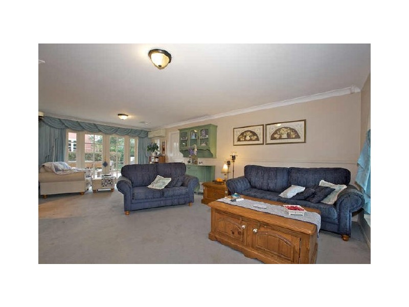 3 Ocean Spray Close, Toormina NSW 2452