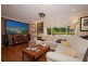 3 Ocean Spray Close, Toormina NSW 2452