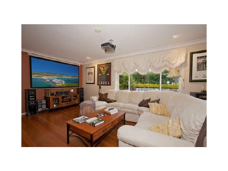 3 Ocean Spray Close, Toormina NSW 2452