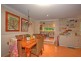 3 Ocean Spray Close, Toormina NSW 2452