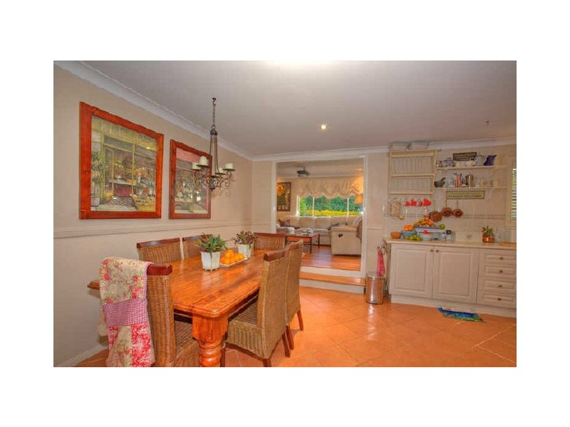 3 Ocean Spray Close, Toormina NSW 2452