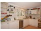 3 Ocean Spray Close, Toormina NSW 2452