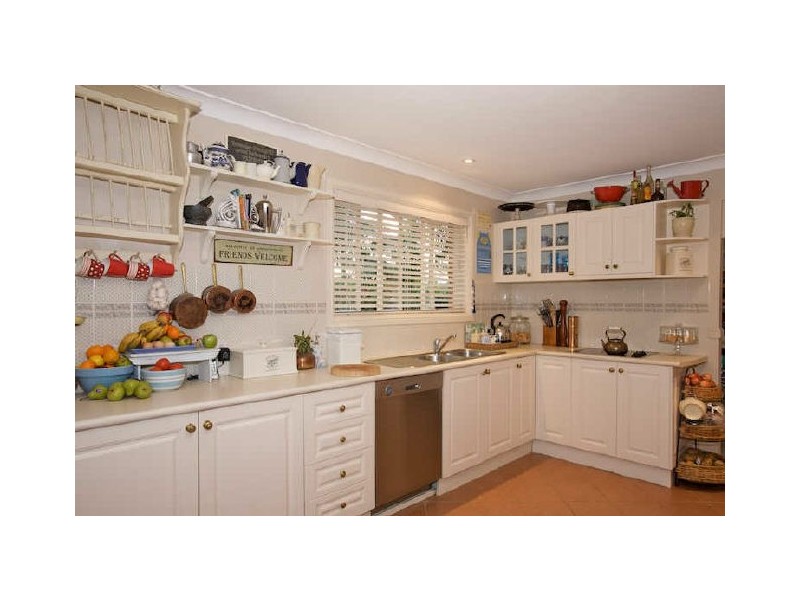 3 Ocean Spray Close, Toormina NSW 2452