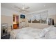 3 Ocean Spray Close, Toormina NSW 2452