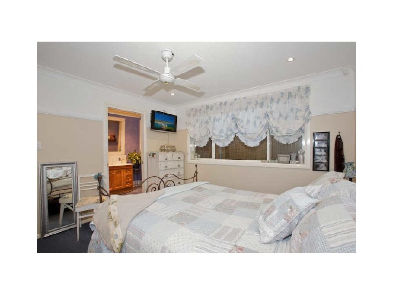 3 Ocean Spray Close, Toormina NSW 2452