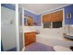 3 Ocean Spray Close, Toormina NSW 2452