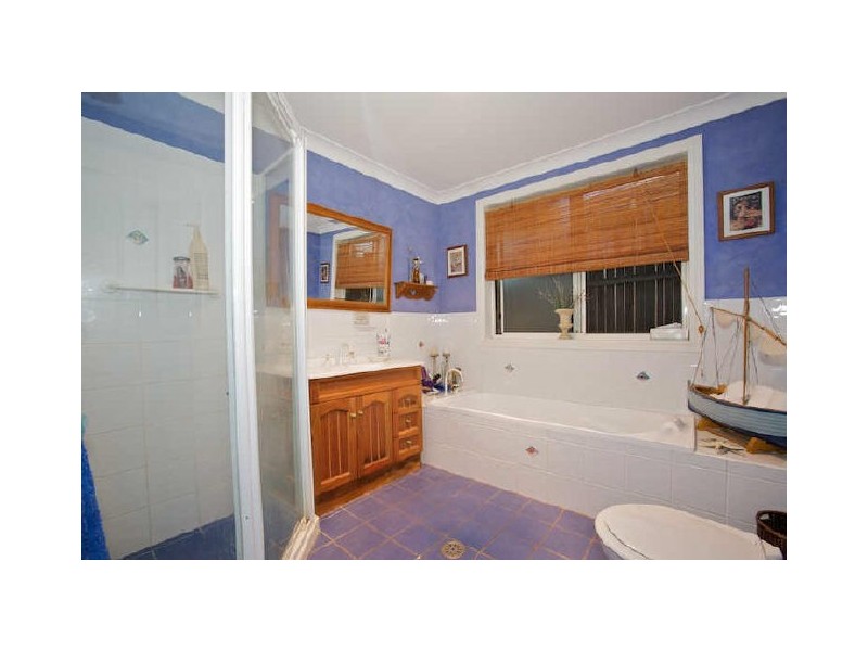3 Ocean Spray Close, Toormina NSW 2452