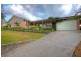 3 Ocean Spray Close, Toormina NSW 2452