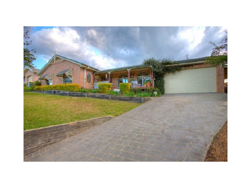 3 Ocean Spray Close, Toormina NSW 2452