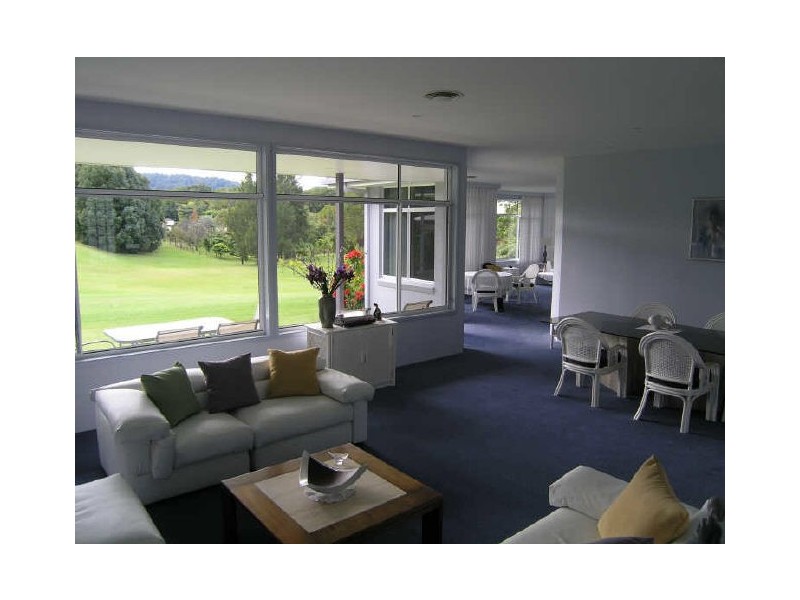 24 Faviell Drive, Bonville NSW 2441