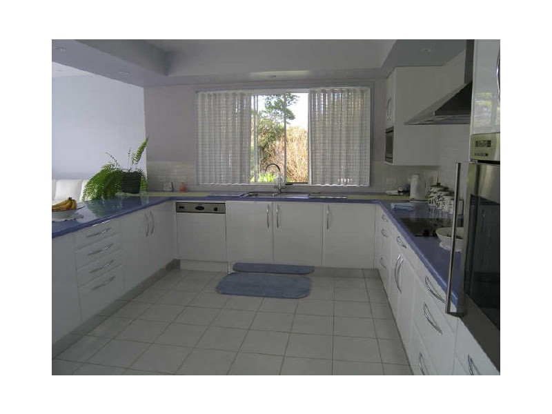 24 Faviell Drive, Bonville NSW 2441