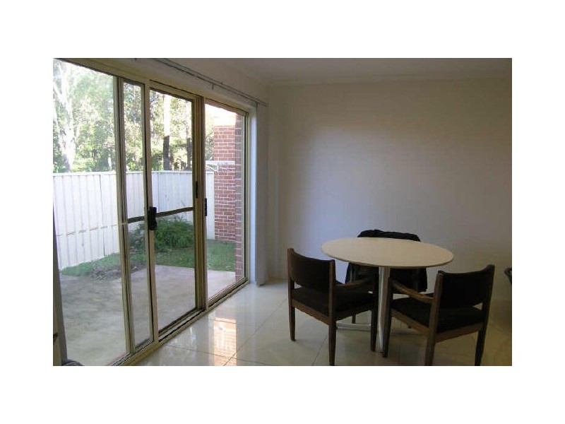 2/3-5 San Francisco Avenue, Coffs Harbour NSW 2450