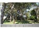 2/3-5 San Francisco Avenue, Coffs Harbour NSW 2450