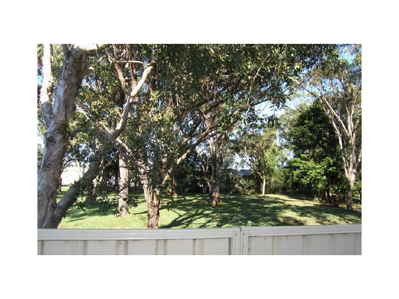 2/3-5 San Francisco Avenue, Coffs Harbour NSW 2450