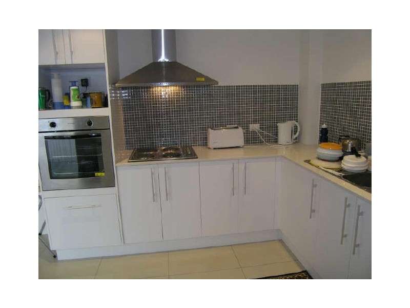 2/3-5 San Francisco Avenue, Coffs Harbour NSW 2450