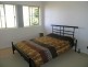 2/3-5 San Francisco Avenue, Coffs Harbour NSW 2450