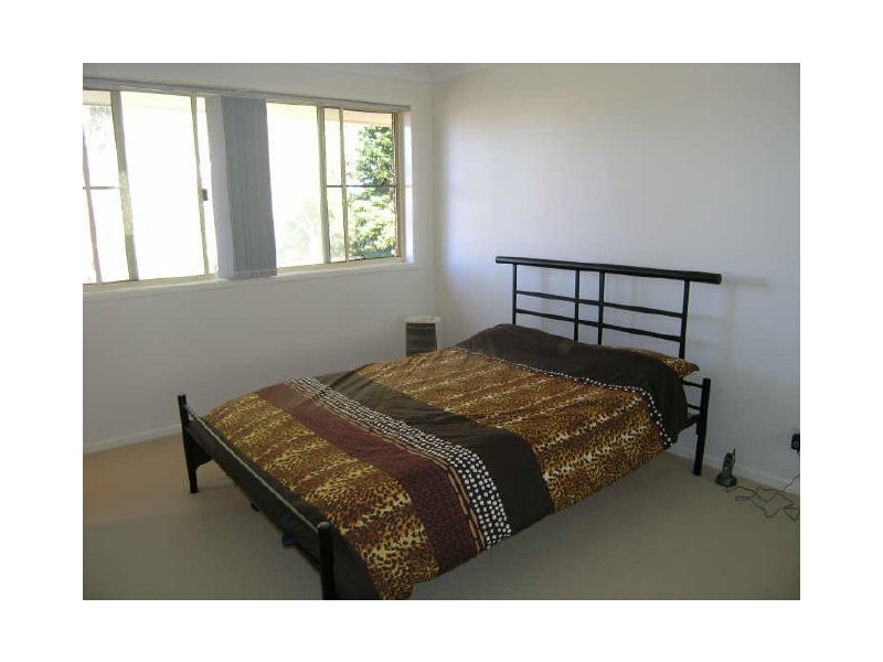 2/3-5 San Francisco Avenue, Coffs Harbour NSW 2450