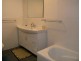 2/3-5 San Francisco Avenue, Coffs Harbour NSW 2450
