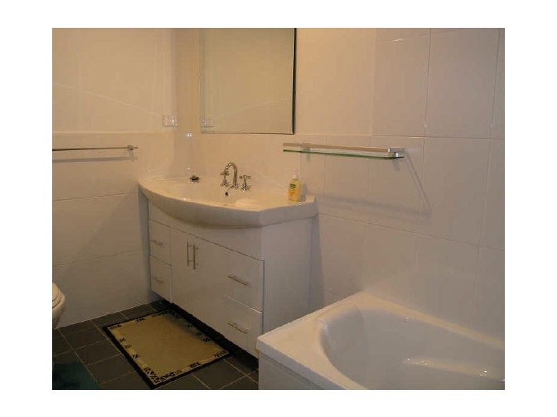 2/3-5 San Francisco Avenue, Coffs Harbour NSW 2450