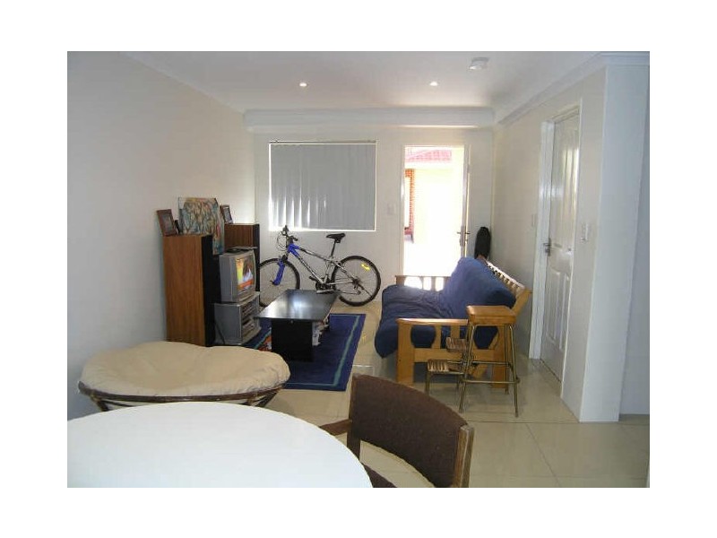 2/3-5 San Francisco Avenue, Coffs Harbour NSW 2450
