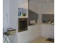 2/3-5 San Francisco Avenue, Coffs Harbour NSW 2450