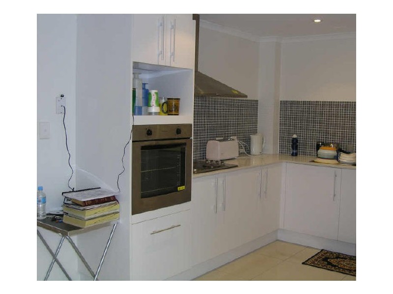 2/3-5 San Francisco Avenue, Coffs Harbour NSW 2450