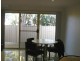 2/3-5 San Francisco Avenue, Coffs Harbour NSW 2450