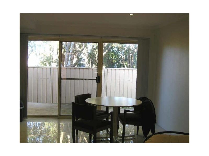 2/3-5 San Francisco Avenue, Coffs Harbour NSW 2450