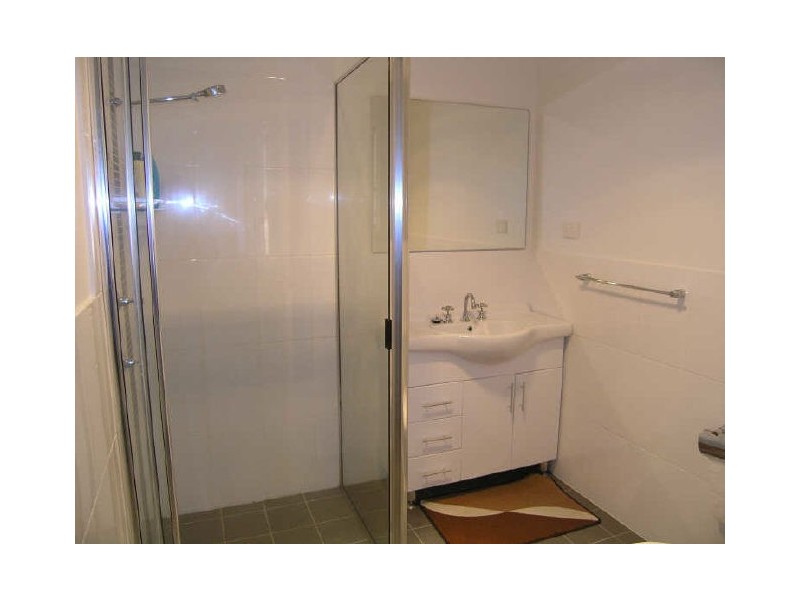 2/3-5 San Francisco Avenue, Coffs Harbour NSW 2450